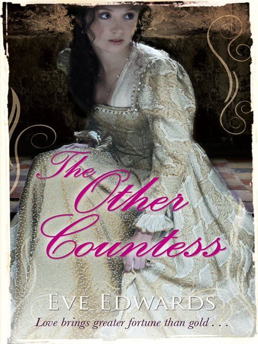 Title details for The Other Countess by Eve Edwards - Available